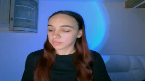 Snapshot of ms_sophiee chatting on 02.15.25 ms_sophiee online show from 02.15.25