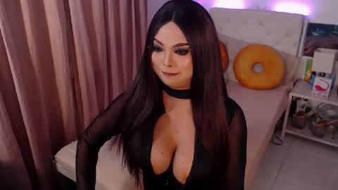 MSGOLDENCUM online show from 01.31.25