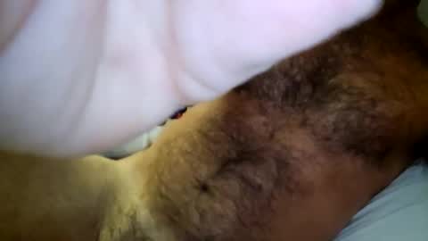 Snapshot of mtnclimber1 chatting on 11.07.25 mtnclimber1 online show from 11.07.25