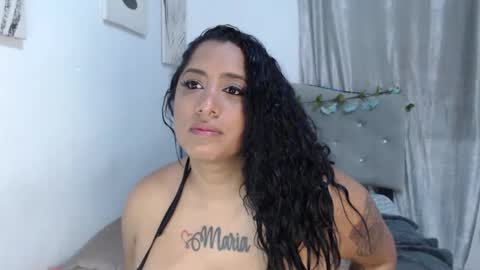 muchcumhere online show from 09.28.25