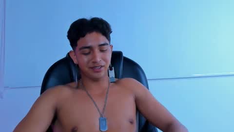 Snapshot of muichiro_tokito1 chatting on 12.21.24 muichiro tokito1 online show from 12.21.24