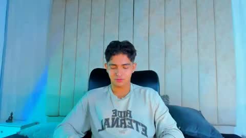 Snapshot of muichiro_tokito1 chatting on 01.28.25 muichiro tokito1 online show from 01.28.25