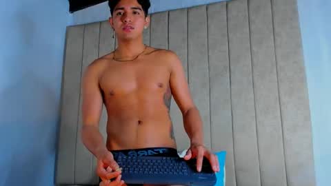 Snapshot of muichiro_tokito1 chatting on 02.06.25 muichiro tokito1 online show from 02.06.25