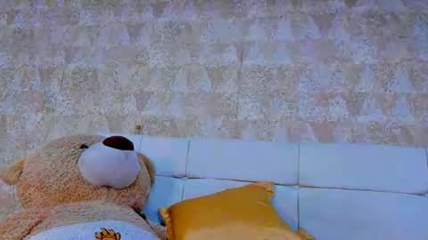 Snapshot of muichiro_tokito1 chatting on 03.09.25 muichiro tokito1 online show from 03.09.25