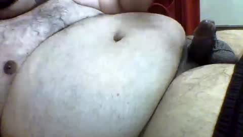 Snapshot of mujtabaahmed818 chatting on 09.19.25 mujtabaahmed818 online show from 09.19.25