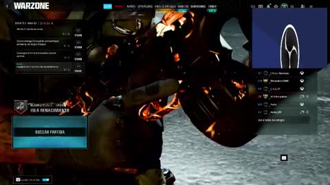 Snapshot of mulatocubanogym chatting on 10.26.25 mulatocubanogym online show from 10.26.25