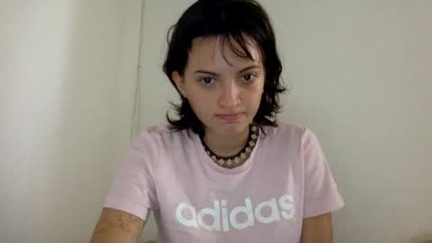 Snapshot of munchi_ chatting on 02.17.25 online show from 02.17.25