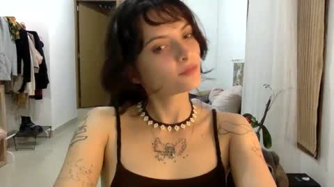   online show from 02.20.25