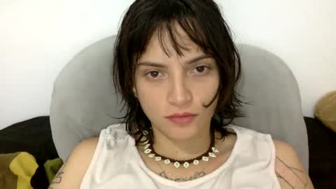   online show from 02.21.25