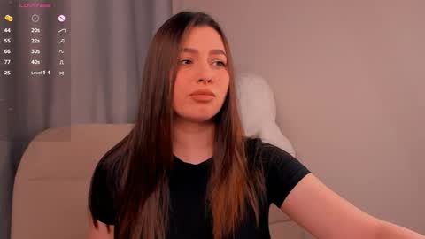 Snapshot of murbur chatting on 09.15.25 Kaya online show from 09.15.25