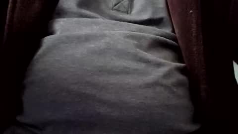 Snapshot of murlo69 chatting on 10.31.25 Leifgan online show from 10.31.25