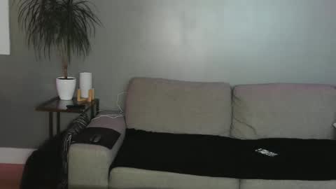 Snapshot of musclebigdd chatting on 10.25.25 musclebigdd online show from 10.25.25