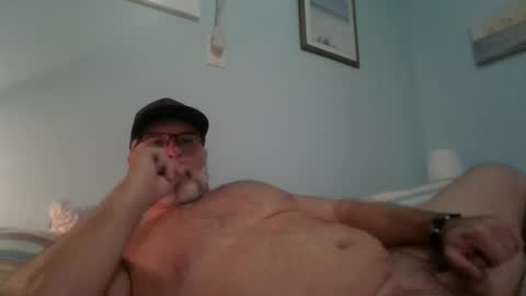Snapshot of musclemeat41 chatting on 12.06.24 musclemeat41 online show from 12.06.24