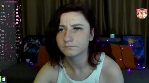 Snapshot of muse_kitty_jenia chatting on 02.05.25 Jenya online show from 02.05.25