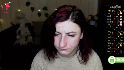 Snapshot of muse_kitty_jenia chatting on 02.21.25 Jenya online show from 02.21.25