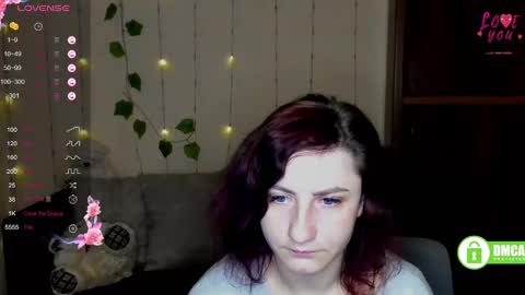 Snapshot of muse_kitty_jenia chatting on 02.27.25 Jenya online show from 02.27.25