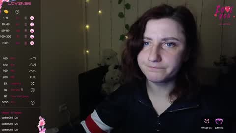 Snapshot of muse_kitty_jenia chatting on 03.08.25 Jenya online show from 03.08.25