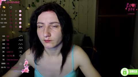 Snapshot of muse_kitty_jenia chatting on 09.19.25 Jenya online show from 09.19.25