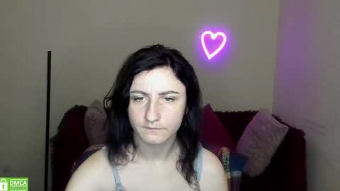 Snapshot of muse_kitty_jenia chatting on 09.26.25 Jenya online show from 09.26.25