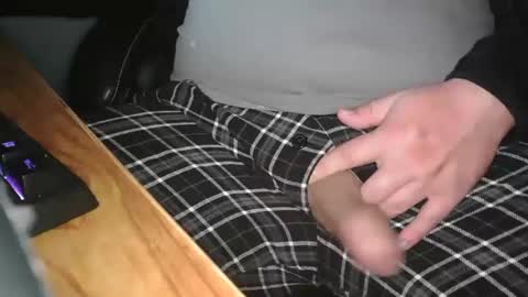 Snapshot of mushroomtip0202 chatting on 10.07.25 mushroomtip0202 online show from 10.07.25