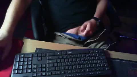 Snapshot of muso44 chatting on 03.09.25 Muso online show from 03.09.25