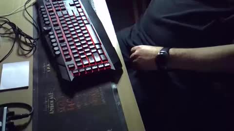 Snapshot of muso44 chatting on 09.16.25 Muso online show from 09.16.25