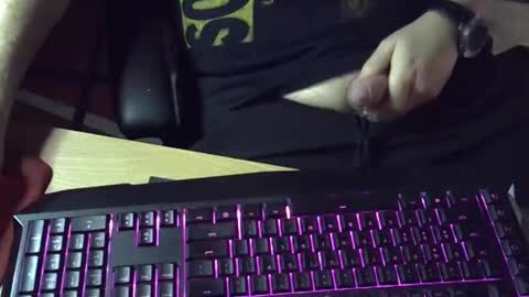 Snapshot of muso44 chatting on 11.06.25 Muso online show from 11.06.25