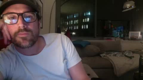 Perfectly Average online show from 10.21.25