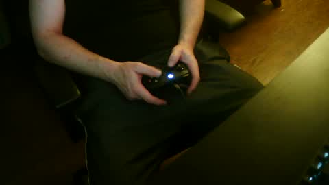 Snapshot of mustenjoyhead79 chatting on 10.08.25 mustenjoyhead79 online show from 10.08.25