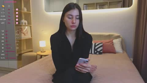 Snapshot of musya_mur chatting on 11.12.25 Im Marine online show from 11.12.25