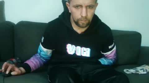 Snapshot of mvperial2301 chatting on 02.21.25 Martin online show from 02.21.25