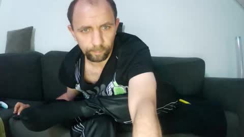Snapshot of mvperial2301 chatting on 09.15.25 Martin online show from 09.15.25