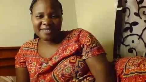 mwekas568403 online show from 10.20.25