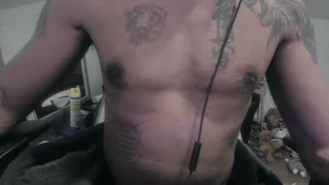 Snapshot of my432687 chatting on 12.31.24 my432687 online show from 12.31.24