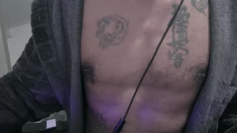 Snapshot of my432687 chatting on 01.05.25 my432687 online show from 01.05.25