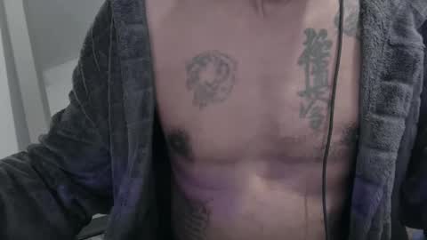 Snapshot of my432687 chatting on 01.07.25 my432687 online show from 01.07.25