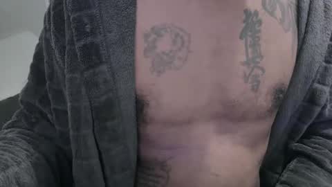 Snapshot of my432687 chatting on 01.18.25 my432687 online show from 01.18.25