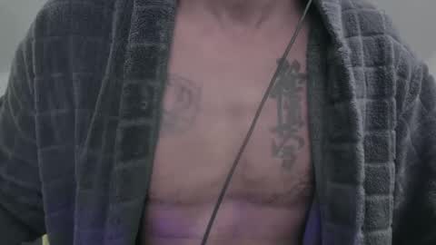 Snapshot of my432687 chatting on 01.26.25 my432687 online show from 01.26.25