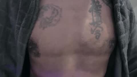 Snapshot of my432687 chatting on 02.23.25 my432687 online show from 02.23.25