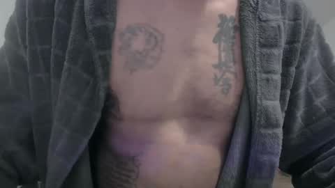 Snapshot of my432687 chatting on 03.07.25 my432687 online show from 03.07.25