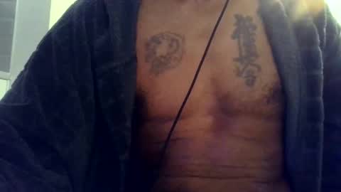 Snapshot of my432687 chatting on 09.22.25 my432687 online show from 09.22.25