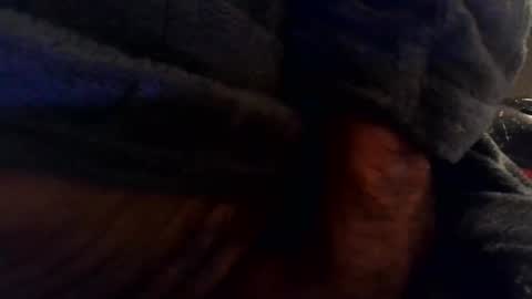 Snapshot of my432687 chatting on 10.12.25 my432687 online show from 10.12.25