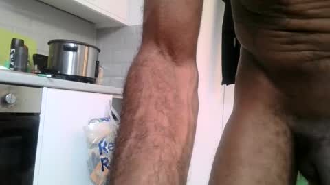 Snapshot of my432687 chatting on 10.16.25 my432687 online show from 10.16.25