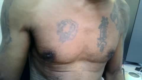 Snapshot of my432687 chatting on 10.29.25 my432687 online show from 10.29.25