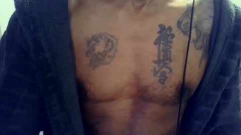 Snapshot of my432687 chatting on 10.30.25 my432687 online show from 10.30.25