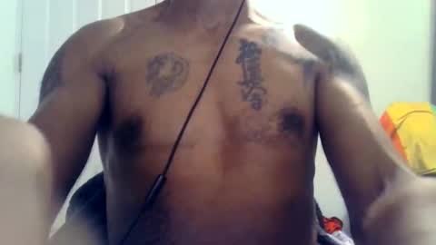 Snapshot of my432687 chatting on 11.08.25 my432687 online show from 11.08.25