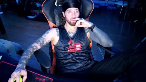 Snapshot of my_name_sinner chatting on 10.17.25 you can call me Sinner online show from 10.17.25