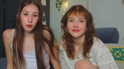 Snapshot of my_parisss chatting on 01.23.25 PARIS online show from 01.23.25