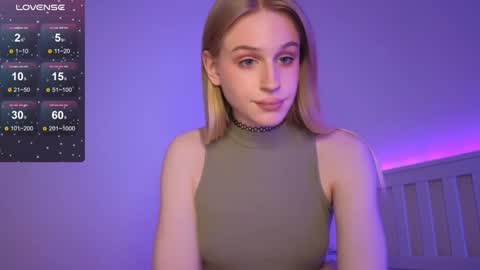 Snapshot of my_tenderness chatting on 01.25.25 Dana online show from 01.25.25