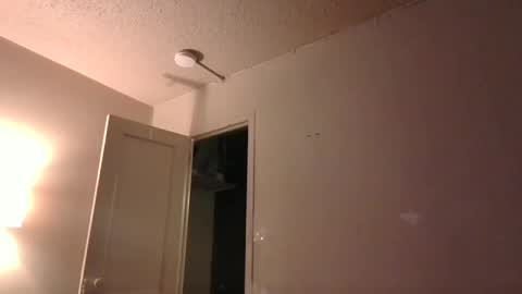 Snapshot of mycoccd chatting on 02.18.25 mycoccd online show from 02.18.25